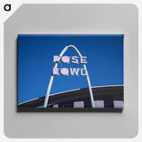 2-9_John-Margolies_canvas