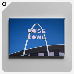 2-9_John-Margolies_canvas