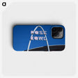 2-9_John-Margolies_phone