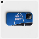 2-9_John-Margolies_phone