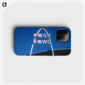 2-9_John-Margolies_phone