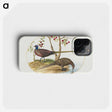2-9_Joris-Hoefnagel_phone
