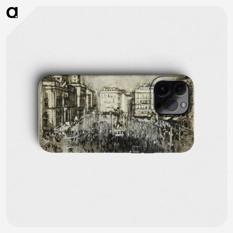 2-9_Joseph-Pennell_phone