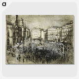 2-9_Joseph-Pennell_picture-crop