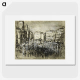 2-9_Joseph-Pennell_picture
