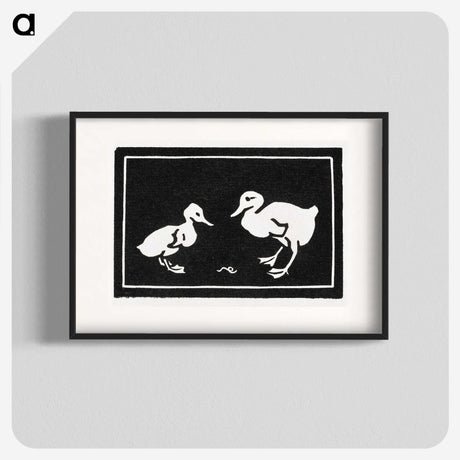 2-9_Julie-de-Graag_blk