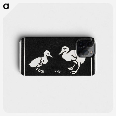 2-9_Julie-de-Graag_phone