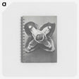 2-9_Karl-Blossfeldt_memo