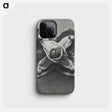 2-9_Karl-Blossfeldt_phone