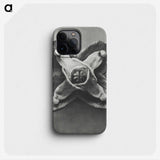 2-9_Karl-Blossfeldt_phone