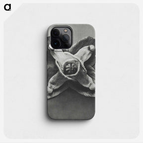 2-9_Karl-Blossfeldt_phone