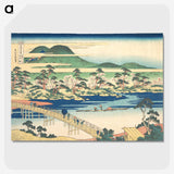 2-9_Katsushika-Hokusai_picture-crop