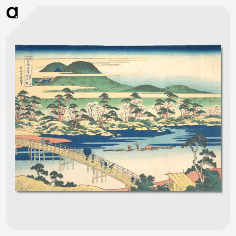 2-9_Katsushika-Hokusai_picture-crop