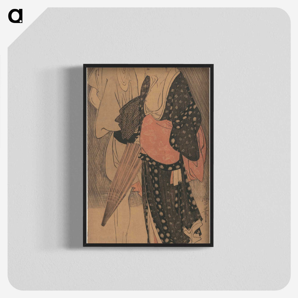 2-9_Kitagawa-Utamaro_blk-crop