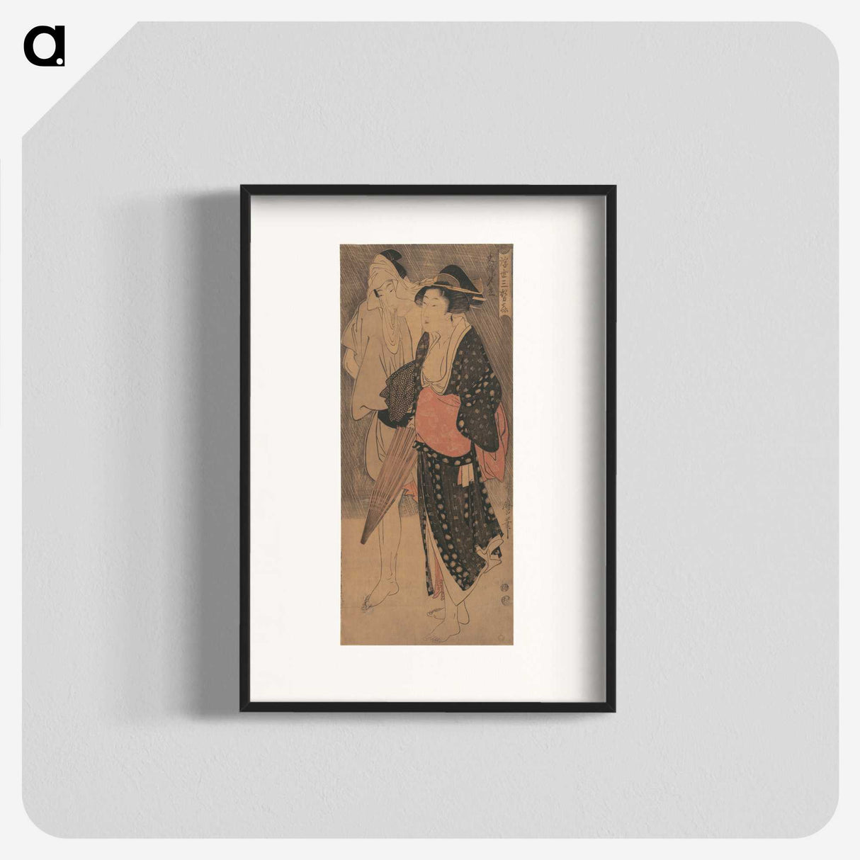2-9_Kitagawa-Utamaro_blk