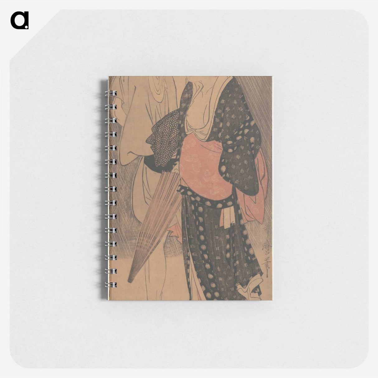 2-9_Kitagawa-Utamaro_memo