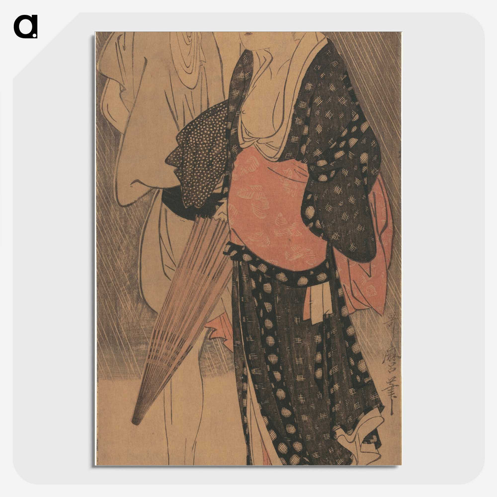 2-9_Kitagawa-Utamaro_picture-crop