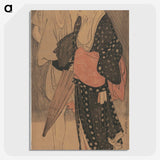 2-9_Kitagawa-Utamaro_picture-crop