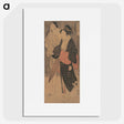 2-9_Kitagawa-Utamaro_picture