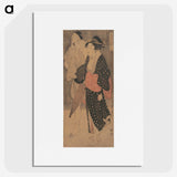 2-9_Kitagawa-Utamaro_picture