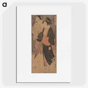 2-9_Kitagawa-Utamaro_picture