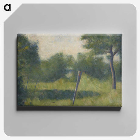 2-9_Kunstmuseum-Basel-Museum_canvas
