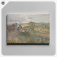 2-9_Ladislav-Mednyanszky_canvas