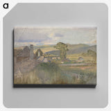 2-9_Ladislav-Mednyanszky_canvas