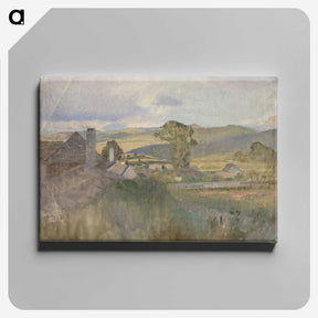 2-9_Ladislav-Mednyanszky_canvas