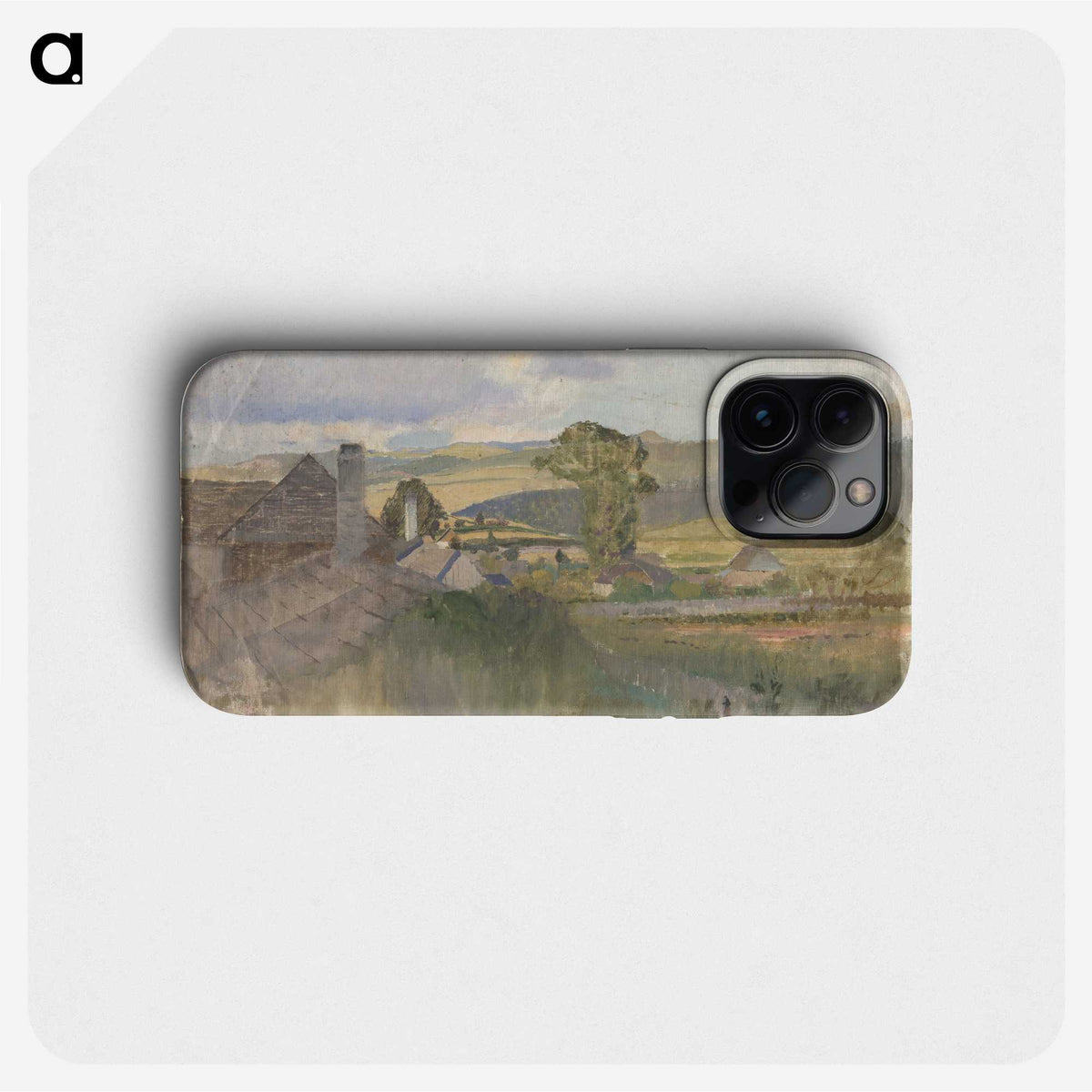 2-9_Ladislav-Mednyanszky_phone