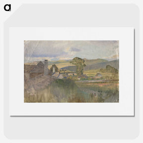 2-9_Ladislav-Mednyanszky_picture