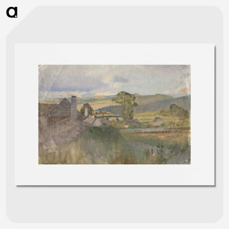 2-9_Ladislav-Mednyanszky_picture