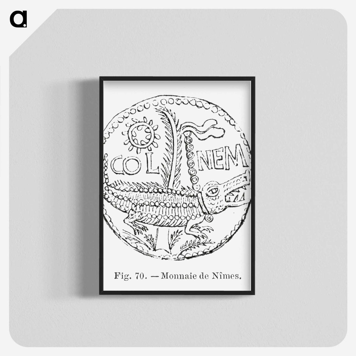 2-9_Les-Palmiers-Histoire-Iconographique_blk-crop