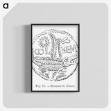 2-9_Les-Palmiers-Histoire-Iconographique_blk-crop
