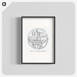 2-9_Les-Palmiers-Histoire-Iconographique_blk