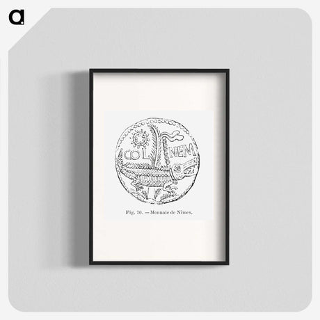 2-9_Les-Palmiers-Histoire-Iconographique_blk