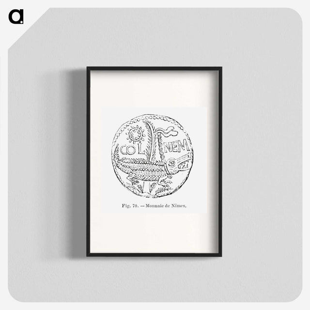 2-9_Les-Palmiers-Histoire-Iconographique_blk