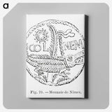 2-9_Les-Palmiers-Histoire-Iconographique_canvas