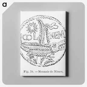 2-9_Les-Palmiers-Histoire-Iconographique_canvas