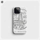 2-9_Les-Palmiers-Histoire-Iconographique_phone