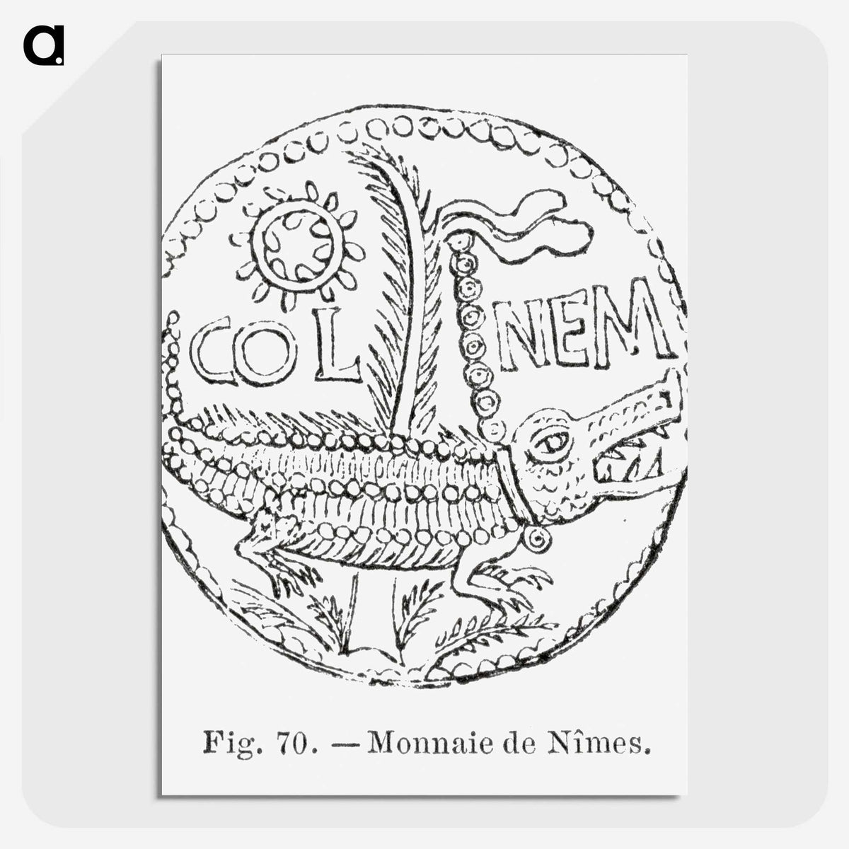 2-9_Les-Palmiers-Histoire-Iconographique_picture-crop