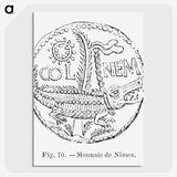 2-9_Les-Palmiers-Histoire-Iconographique_picture-crop
