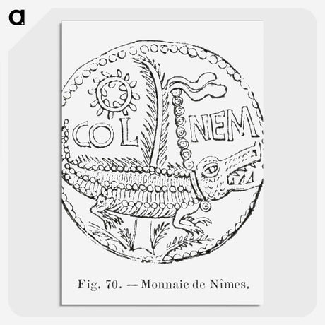 2-9_Les-Palmiers-Histoire-Iconographique_picture-crop