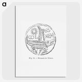 2-9_Les-Palmiers-Histoire-Iconographique_picture