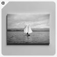 2-9_Leslie-Adkin_canvas