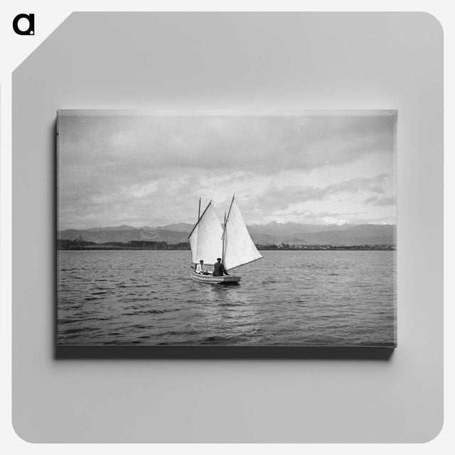 2-9_Leslie-Adkin_canvas