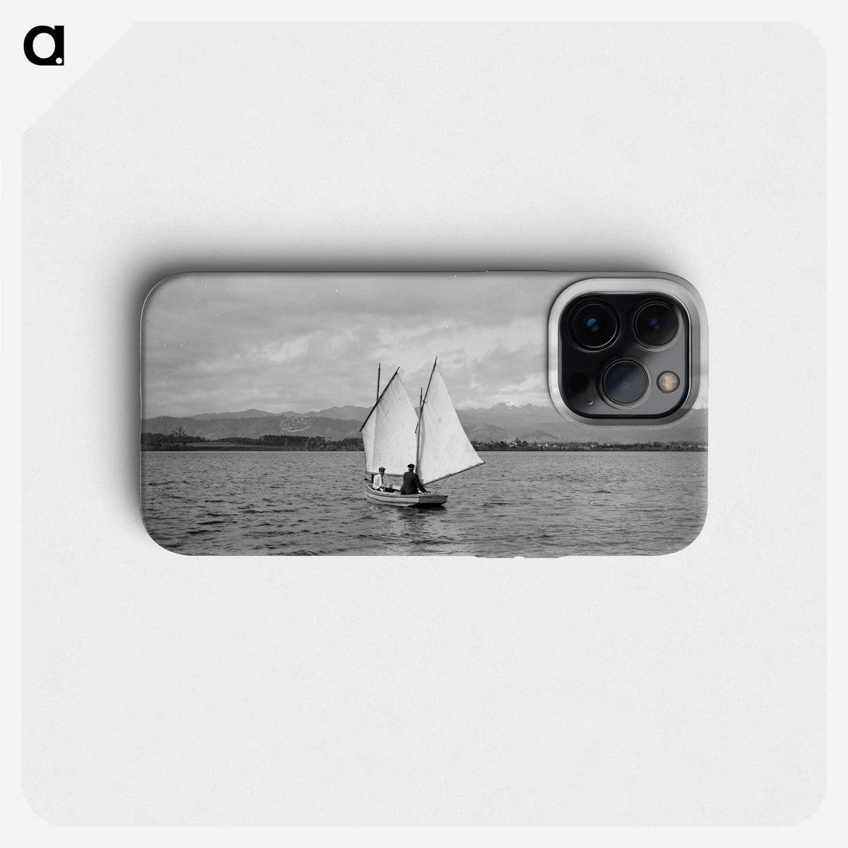 2-9_Leslie-Adkin_phone