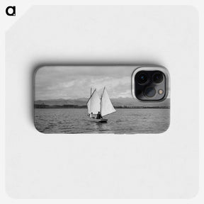 2-9_Leslie-Adkin_phone