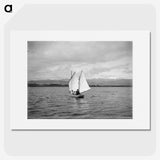 2-9_Leslie-Adkin_picture