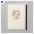 2-9_Magnus-Enckell_canvas